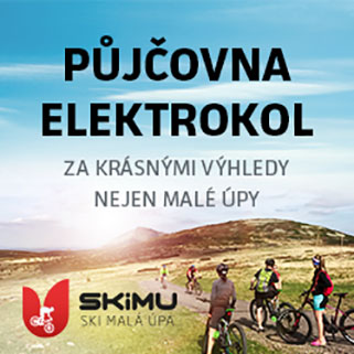 pujcovna-elektrokol-skimu